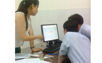 Thẩm mỹ quái dị - Kỳ 3: “Nổ” để lừa đảo