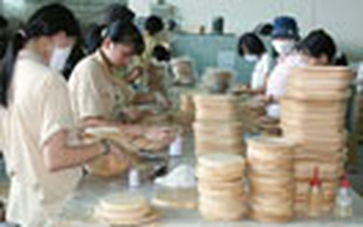 Doanh nghiệp châu Âu lạc quan hơn về kinh tế Việt Nam