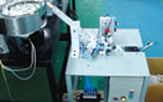 Máy đo lực năng suất cao
