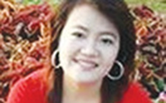 Đừng tự biến mình thành món hàng