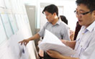 Triển khai gói hỗ trợ lãi suất 6%: Chưa ai vay được tiền