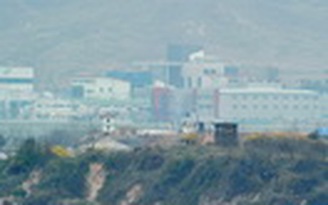 Hàn Quốc đồng ý đàm phán với Triều Tiên
