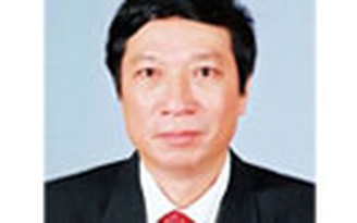 Nguyên Ủy viên Bộ Chính trị Hồ Đức Việt từ trần