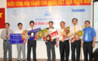 Chương trình Nhà bán trú cho em: Cần lắm những tấm lòng nhân ái