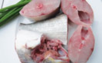 Giữ đôi mắt sáng