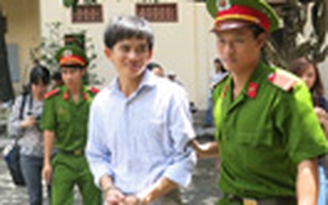 Nụ cười lạ lùng của bác sĩ gây tai nạn chết người