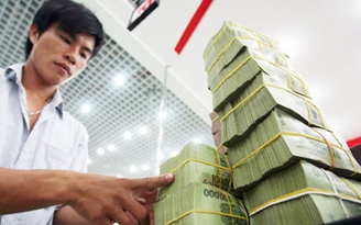 Gói tín dụng 30.000 tỉ đồng: Không vay được vì thiếu hướng dẫn