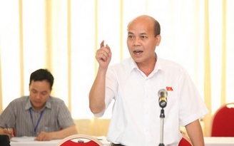 Làm 1 đồng phá 10 đồng thì chết
