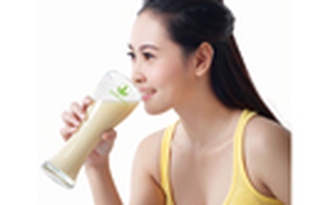 Tôn Nữ Na Uy gợi ý thực đơn dinh dưỡng lành mạnh