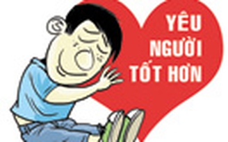 Vườn hồng 7.7.2013