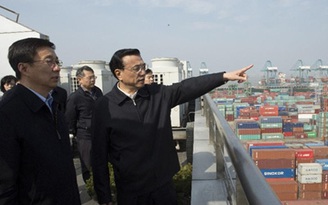 Cải cách bị phản đối, Thủ tướng Trung Quốc đập bàn