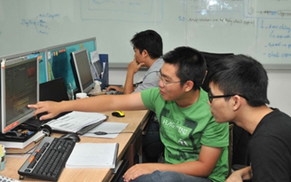 Lòng tin doanh nghiệp vào tư vấn: Cần nỗ lực từ hai phía