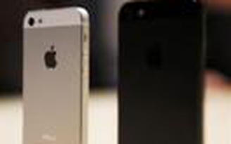 Vụ bị điện giật chết khi dùng iPhone đang sạc pin: Nạn nhân xài bộ sạc dỏm?