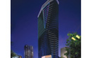 Cao ốc Lim Tower chính thức hoạt động