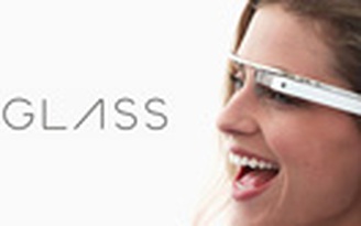 Google Glass sắp có khả năng lướt web