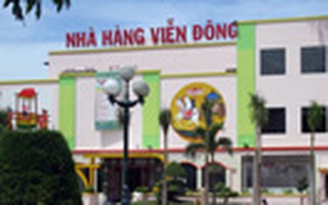 Điểm nhấn mới của phố biển Phan Thiết