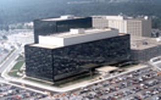 Tình báo NSA truy cập đến 75% lượng thông tin internet