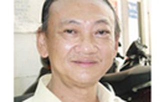 Nhạc Việt trong mắt tôi: ‘99% ca sĩ không đọc được nốt!’