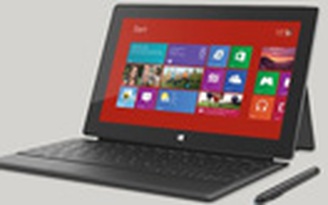 Surface Pro giảm giá bán