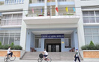 TP.HCM bàn giao 100 căn nhà ở xã hội đầu tiên