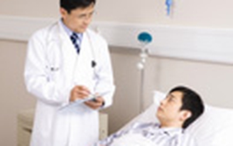 Bệnh viêm gan C: Diễn biến âm thầm và điều trị tốn kém