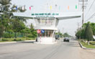 Doanh nghiệp nước ngoài đến rồi đi