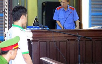 'Vụ kỳ án vườn mít': Viện KSND Tối cao đề nghị tuyên tử hình Lê Bá Mai