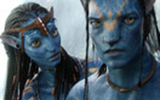 Siêu phẩm 'Avatar' sẽ có thêm 3 phần nữa
