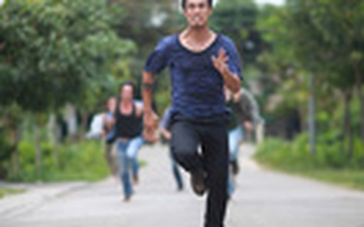 Thiếu phim 'tử tế'