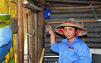 Có thể mở rộng “nuôi muỗi trị bệnh”