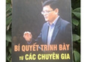 Nói cho người ta nghe