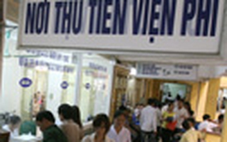 Lo lạm phát trở lại