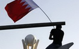 Bahrain trục xuất cô giáo người Mỹ viết những bài báo “cực đoan”