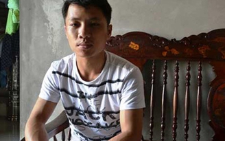 Gạt nước mắt kể chuyện 6 năm ròng sống chui lủi ở Nga