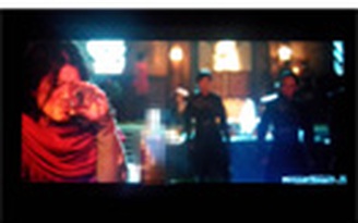 Quảng cáo rượu trong 'Lửa Phật': Hội đồng duyệt phim 'không chú ý lắm đến đạo cụ'