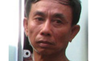 Phải đảm bảo bình yên cho dân