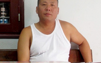 Bắt thêm 3 người trong đường dây lừa bán phụ nữ sang Trung Quốc