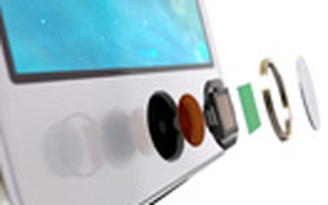 Những điều cần biết về Touch ID