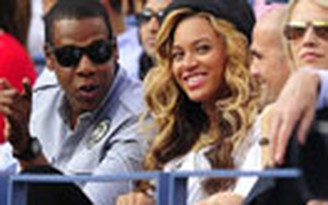 Beyonce và Jay-Z: Cặp đôi kiếm tiền giỏi nhất Hollywood