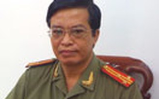 Điều kiện để người Việt đã định cư ở nước ngoài được thường trú tại VN