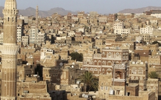 Kêu gọi Yemen bỏ hình phạt chặt tay, chân kẻ cướp
