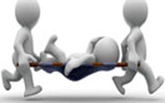 Bước tiến mới trong phòng ngừa và điều trị ung thư