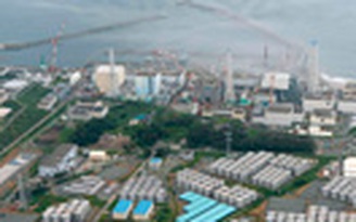 Hàn Quốc mở rộng lệnh cấm nhập khẩu thủy sản Nhật