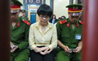 'Đại án' Huyền Như lừa đảo: Choáng với số tiền bị Huyền Như chiếm đoạt