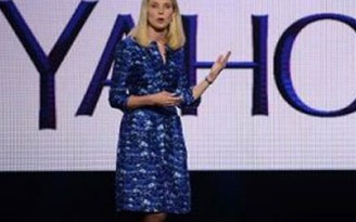 Yahoo ra mắt 2 tạp chí điện tử mới