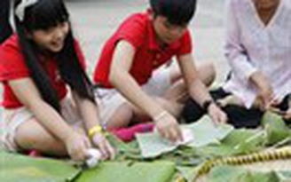 Quang Anh: Dùng tiền thưởng sửa nhà cho mẹ