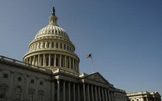 Nghị sĩ Mỹ: Washington sẽ không để yên cho Bắc Kinh tung hoành