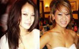 Cô gái gốc Việt ở Mỹ bị đánh hội đồng đến chết vì… đi ngang chỗ chụp hình