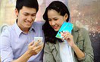 3G Việt Nam đi ngược dòng khủng hoảng