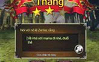 Tranh cãi tính năng “nô lệ”